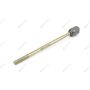 MEVOTECH MEV269 Steering Tie Rod End
