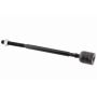 MEVOTECH MEV269 Steering Tie Rod End