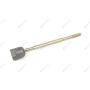 MEVOTECH MEV269 Steering Tie Rod End