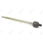 MEVOTECH MEV270 Steering Tie Rod End
