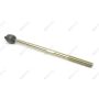 MEVOTECH MEV270 Steering Tie Rod End