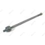MEVOTECH MEV272 Steering Tie Rod End