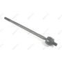 MEVOTECH MEV272 Steering Tie Rod End
