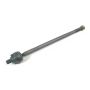 MEVOTECH MEV272 Steering Tie Rod End