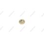 MEVOTECH MEV272 Steering Tie Rod End