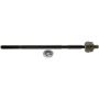 MEVOTECH MEV272 Steering Tie Rod End