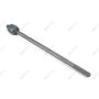 MEVOTECH MEV272 Steering Tie Rod End