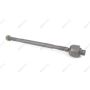MEVOTECH MEV274 Steering Tie Rod End