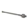 MEVOTECH MEV274 Steering Tie Rod End