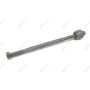 MEVOTECH MEV274 Steering Tie Rod End