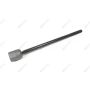 MEVOTECH MEV275 Steering Tie Rod End