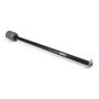 MEVOTECH MEV275 Steering Tie Rod End