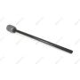 MEVOTECH MEV275 Steering Tie Rod End