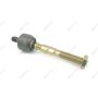 MEVOTECH MEV283 Steering Tie Rod End