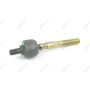 MEVOTECH MEV283 Steering Tie Rod End