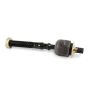 MEVOTECH MEV283 Steering Tie Rod End