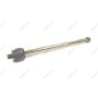 MEVOTECH MEV284 Steering Tie Rod End
