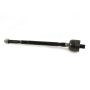 MEVOTECH MEV284 Steering Tie Rod End