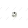 MEVOTECH MEV284 Steering Tie Rod End