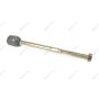 MEVOTECH MEV284 Steering Tie Rod End