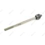 MEVOTECH MEV285 Steering Tie Rod End