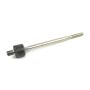 MEVOTECH MEV285 Steering Tie Rod End
