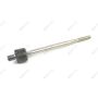 MEVOTECH MEV285 Steering Tie Rod End