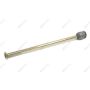 MEVOTECH MEV286 Steering Tie Rod End