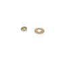 MEVOTECH MEV286 Steering Tie Rod End