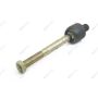 MEVOTECH MEV287 Steering Tie Rod End