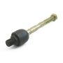 MEVOTECH MEV287 Steering Tie Rod End