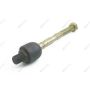 MEVOTECH MEV287 Steering Tie Rod End