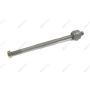 MEVOTECH MEV288 Steering Tie Rod End