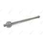 MEVOTECH MEV288 Steering Tie Rod End