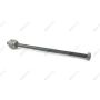 MEVOTECH MEV292 Steering Tie Rod End