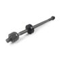 MEVOTECH MEV292 Steering Tie Rod End