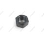 MEVOTECH MEV292 Steering Tie Rod End