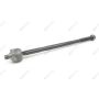 MEVOTECH MEV292 Steering Tie Rod End