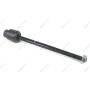 MEVOTECH MEV293 Steering Tie Rod End