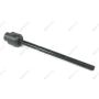 MEVOTECH MEV293 Steering Tie Rod End
