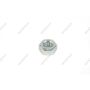 MEVOTECH MEV293 Steering Tie Rod End