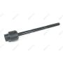 MEVOTECH MEV293 Steering Tie Rod End