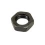 MEVOTECH MEV295 Steering Tie Rod End