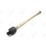 MEVOTECH MEV295 Steering Tie Rod End