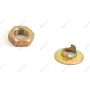 MEVOTECH MEV296 Steering Tie Rod End