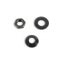 MEVOTECH MEV296 Steering Tie Rod End