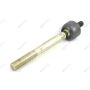 MEVOTECH MEV296 Steering Tie Rod End