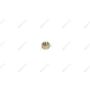 MEVOTECH MEV297 Steering Tie Rod End