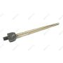MEVOTECH MEV297 Steering Tie Rod End