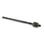 MEVOTECH MEV297 Steering Tie Rod End